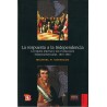 La respuesta a la Independencia: la la España Imperial y las revoluciones