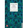 La población negra de México: estudio etnohistórico