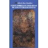 Costumbres funerarias de los antiguos mayas.