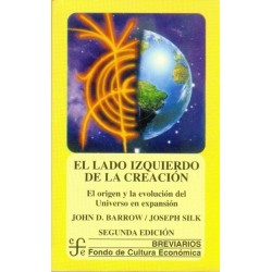 Dialéctica del nihilismo.Idea de ley en el pensamiento postestructuralista
