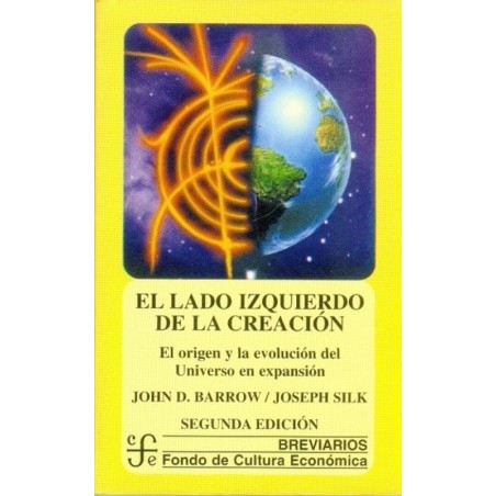 Dialéctica del nihilismo.Idea de ley en el pensamiento postestructuralista