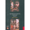 Apuntes de historia nacional 1808-1974