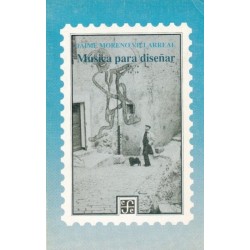 Música para diseñar