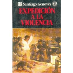 Expedición a la violencia