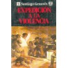 Expedición a la violencia