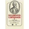 Documentos cortesianos II (1526-1545) Sección IV. Juicio de Residencia.