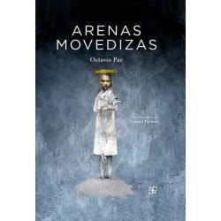 Arenas movedizas