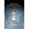 Arenas movedizas