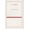 El pueblo