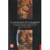 La colonización de lo imaginario