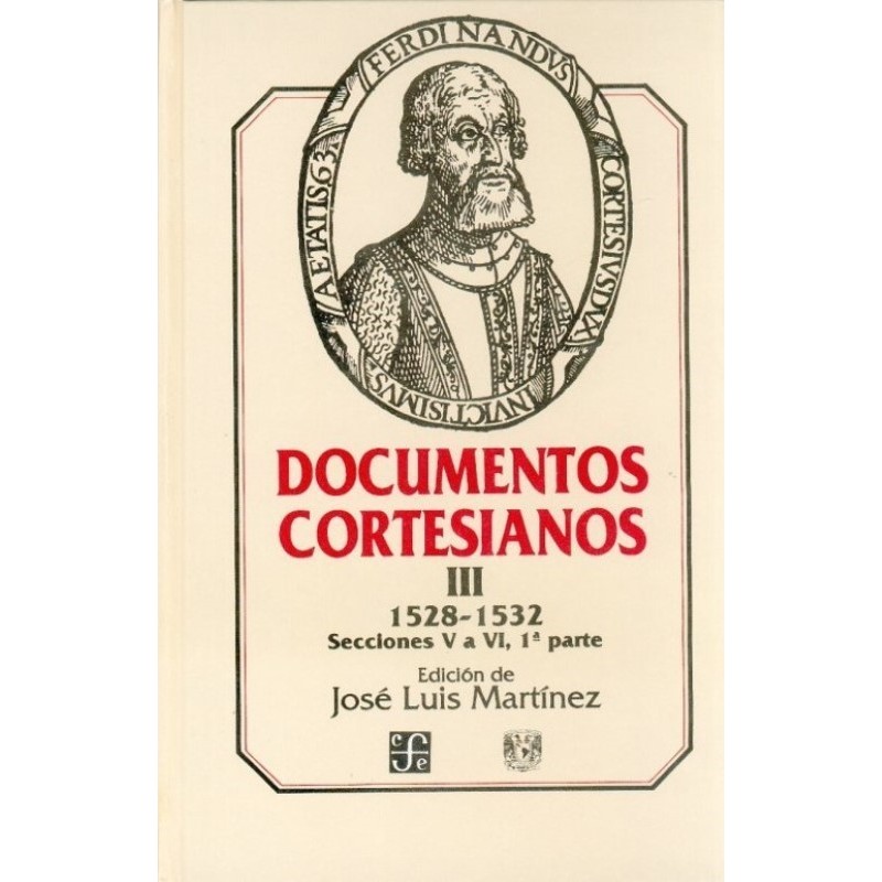 El Almirante de la Mar Océano: vida de Cristóbal Colón