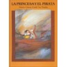 La princesa y el pirata