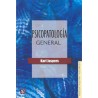 Psicopatología general