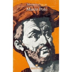 Marco Polo