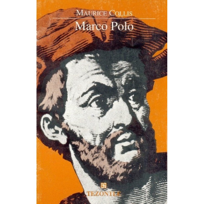 Marco Polo
