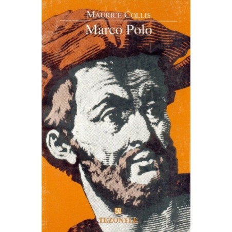 Marco Polo