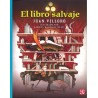 El libro salvaje