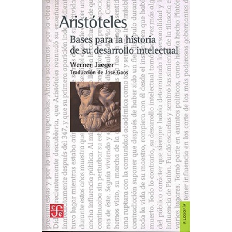 Aristóteles