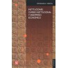 Instituciones, cambio institucional y desempeño económico