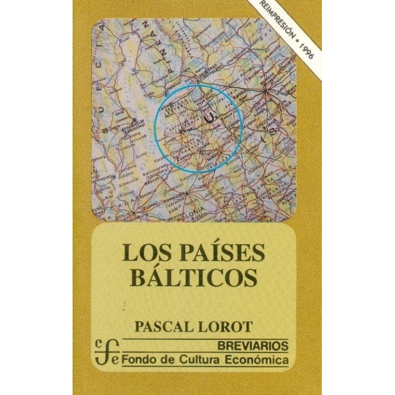 Los países bálticos