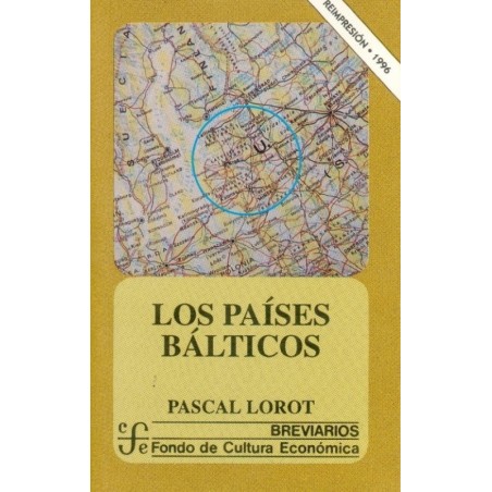 Los países bálticos