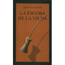 La escoba de la viuda