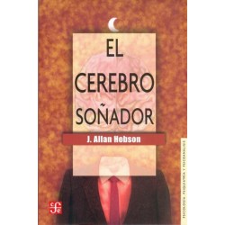 El cerebro soñador