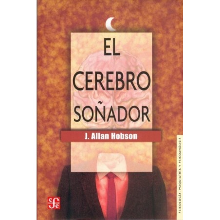 El cerebro soñador