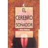 El cerebro soñador