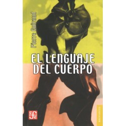 El lenguaje del cuerpo