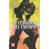 El lenguaje del cuerpo