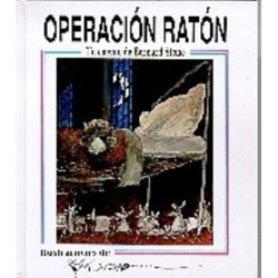 Operación ratón