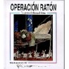Operación ratón