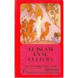 El Islam en su cultura