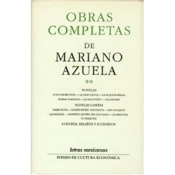 Obras completas II