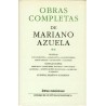 Obras completas II