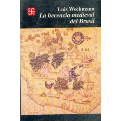 La herencia medieval de Brasil