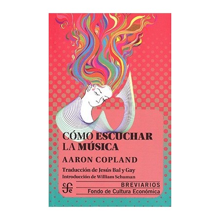 Cómo escuchar la música