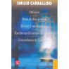 Orinoco, Rosa de dos aromas... y otras piezas dramáticas