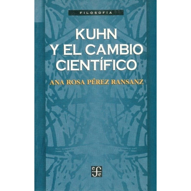 Kuhn y el cambio científico