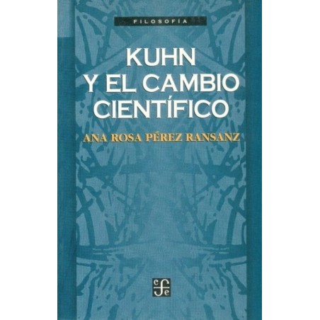 Kuhn y el cambio científico