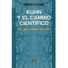 Kuhn y el cambio científico