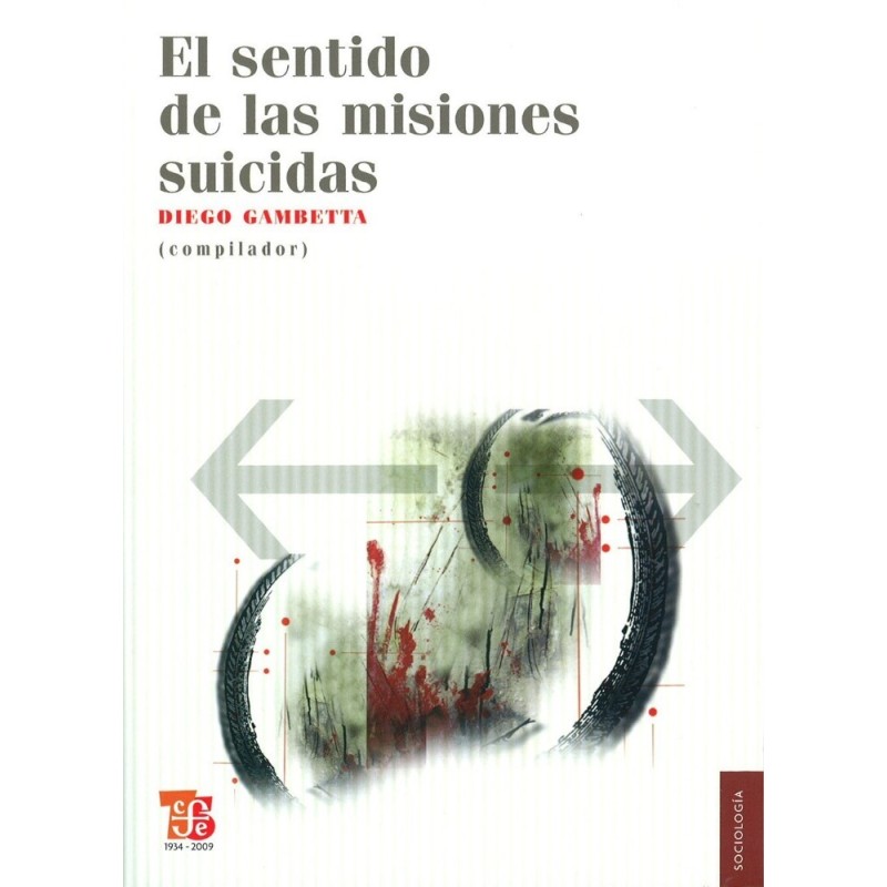 El sentido de las misiones suicidas