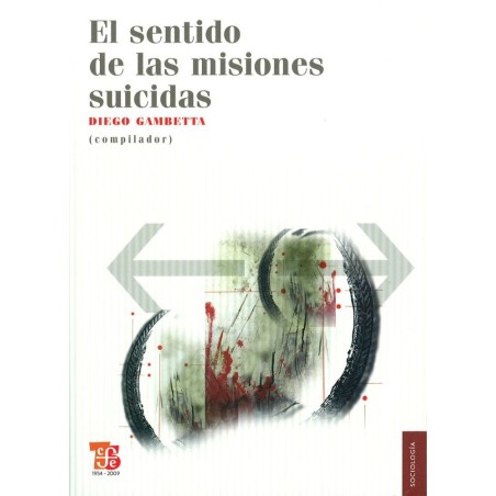 El sentido de las misiones suicidas