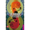 La música como proceso histórico de su invención