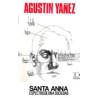 Santa Anna: espectro de una sociedad