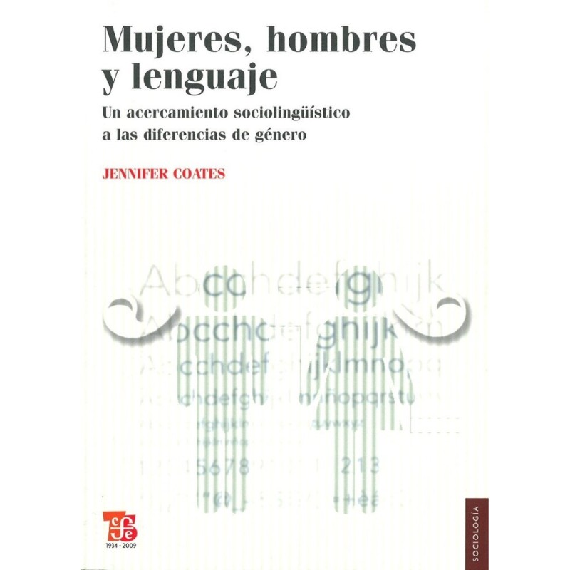 Mujeres, hombres y lenguaje: un acercamiento sociolingüístico