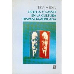 La tradición republicana del buen gobierno