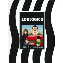 Zoológico