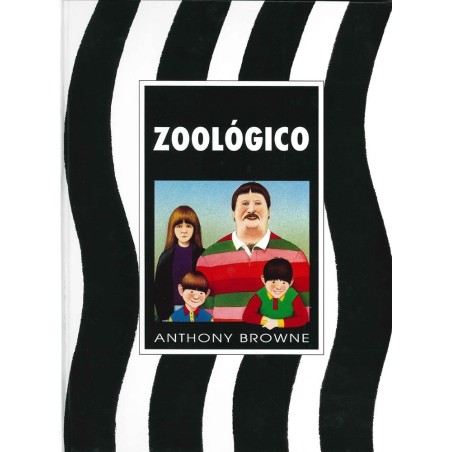 Zoológico